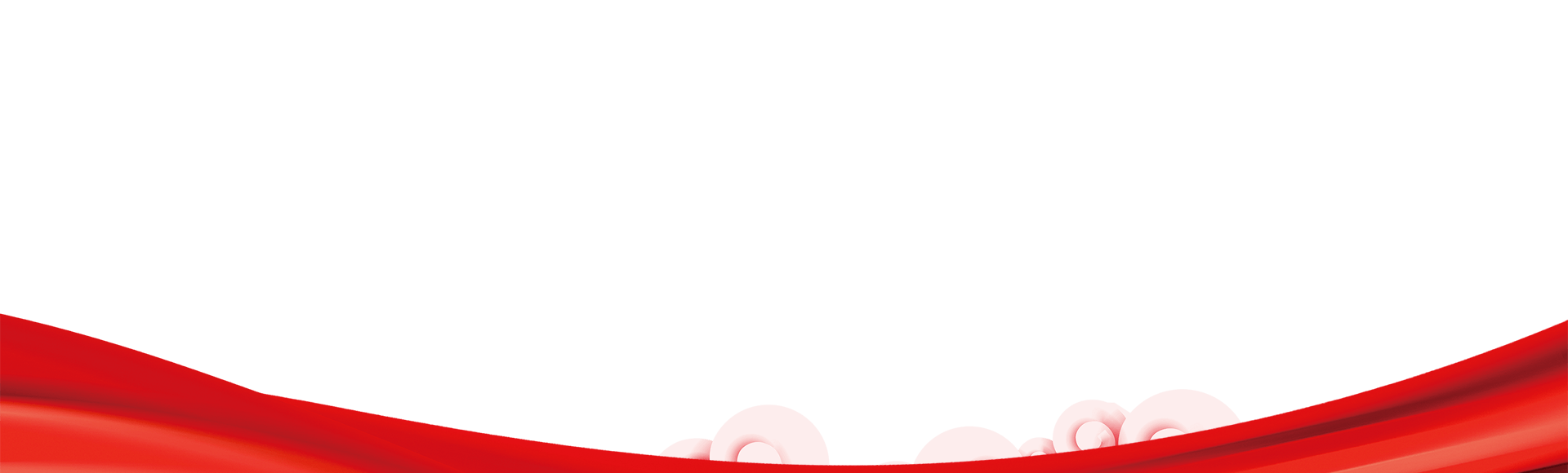 �Ϸ�˫��(�й���)���޹�˾����