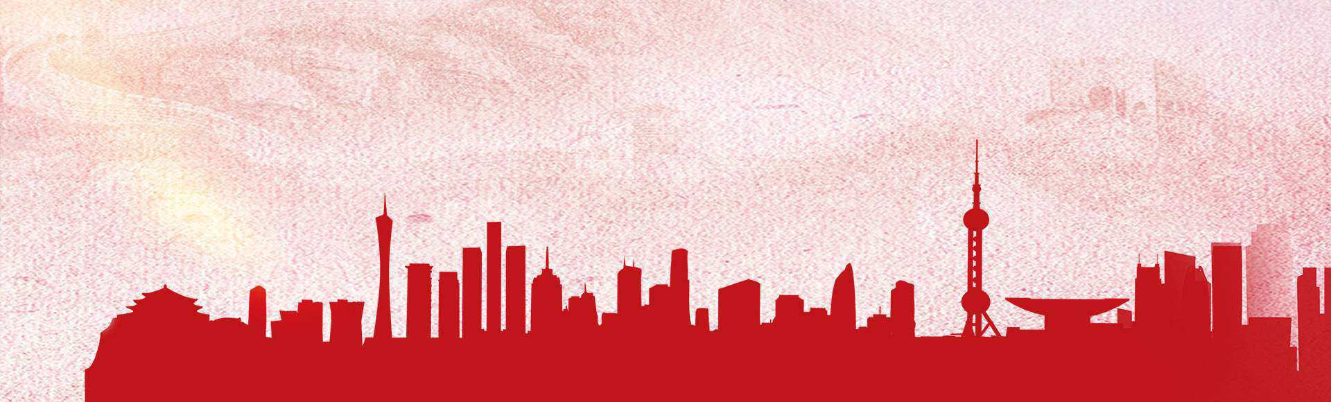 �Ϸ�˫��(�й���)���޹�˾����