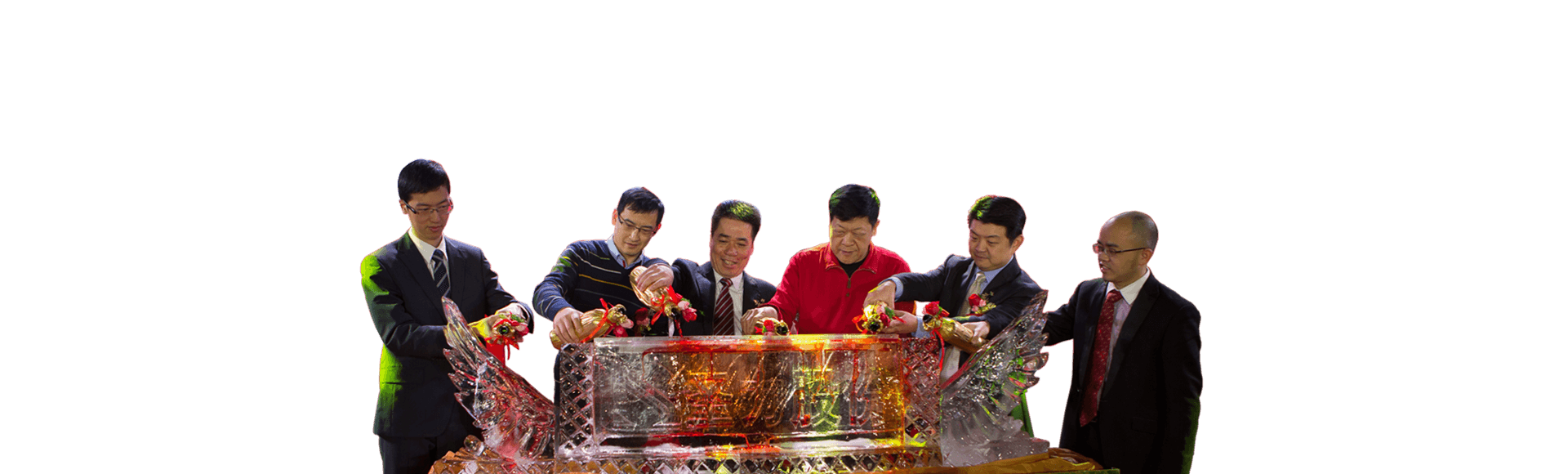 �Ϸ�˫��(�й���)���޹�˾����