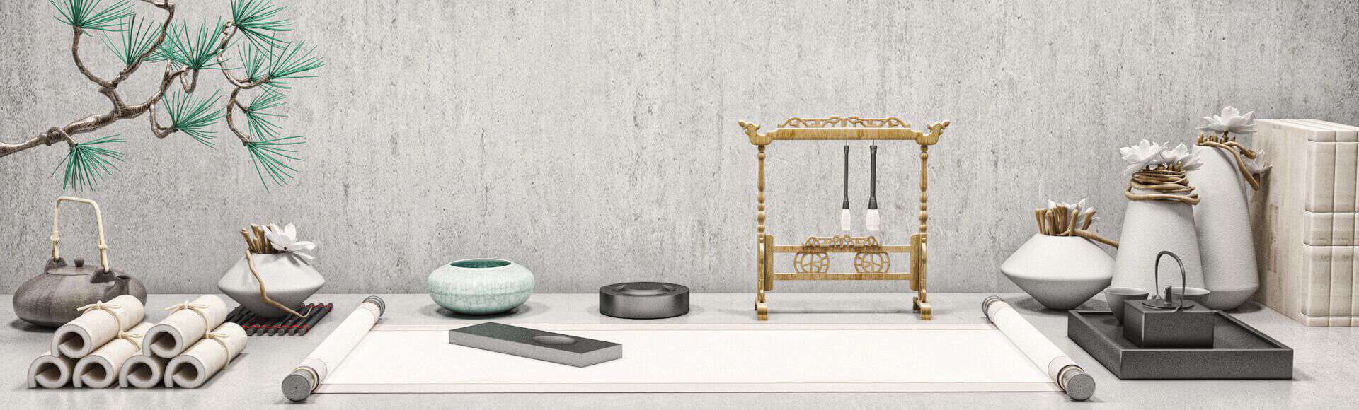 �Ϸ�˫��(�й���)���޹�˾����