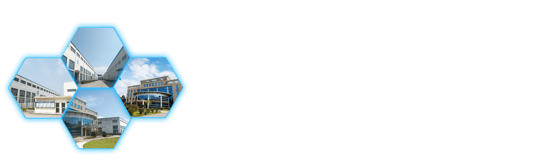 �Ϸ�˫��(�й���)���޹�˾����